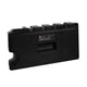 Lexmark 41X0556 kit de mantenimiento | LEX41X0556