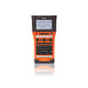 Brother PT-E550WNIVP Impresora de etiquetas