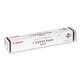 Canon C-EXV42 toner Negro | CANC-EXV42BK