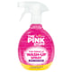 The Pink Stuff Spray limpiador cocina 500 ml