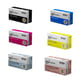 Epson Pack Cartuchos Discproducer negro + 5 colores | EPSB-S020