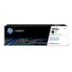 HP 203A (CF540A) toner negro | HPCF540A