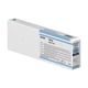 Epson T8045 (C13T804500) cartucho cian claro | EPSC13T804500