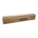 Xerox 006R01703 toner magenta | XER006R01703