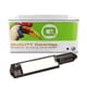Q-Nomic 3000cn toner negro | QNDell3000cn-K