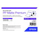 Epson 7113411 PP etiquetas mate 102 x 76 mm | EPS7113411