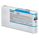 Epson T9132 (C13T913200) cartucho cian | EPSC13T913200