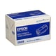 Epson S050691 (C13S050691) toner negro XL | EPSC13S050691