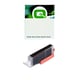 Q-Nomic PGI-530PGBK cartucho de tinta negro | QN6117C001