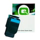 Q-Nomic 71B2HC0 toner cian XL | QN71B2HC0