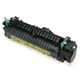 Epson S053017 Fusor | EPSS053017