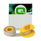 Q-Nomic 3015 Cinta correctora x5 rollos | QN-3015