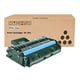Ricoh SP201E (407999) toner negro | RICSP-201E