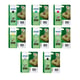 Epson Multipack T0341 (Serie completa) | EPSB-T0341-8