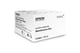 Epson T6712 (C13T671200) caja de mantenimiento | EPST671200