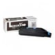Kyocera TK855K (1T02H70EU0) | KYOTK855K