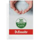 Esselte Funda portadocumentos PVC transparente | A4 100 unidades