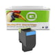 Q-Nomic 702HC (70C2HC0) Toner Cian XL | QN702HC