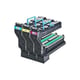Konica Minolta 5430DL kit | MIN17105941