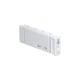 Epson T8905 cartucho de tinta cian claro | EPSC13T890500