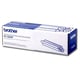 Brother PC-302RF: 2 Cartucho de transferencia | BRPC-302RF