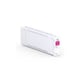 Epson T50M3 Cartucho de tinta magenta | EPSC13T50M300