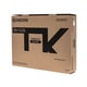 Kyocera TK7225 (1T02V60NL0) toner negro | KYOTK-7225