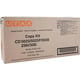 Utax 613011010 toner Negro | UT613011010
