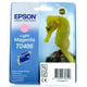 Epson T0486 Cartucho de tinta (Epson T048640) magenta claro | EPST048640