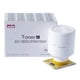 Toner negro Kyocera 37057010 TN1555 | KY37057010