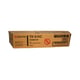 Kyocera TK815C (370AN510) | KYOTK-815C