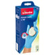 Vileda Guantes de nitrilo para alimentos talla M/L