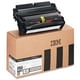IBM 75P6052 | IBM75P6052
