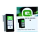 Q-Nomic 350 XL (CB336E) cartucho de tinta negro | QNCB336E