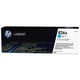 HP 826A (CF311A) toner cian | HPCF311A