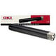 OKI 40815604 | OKI40815604