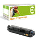 Q-Nomic PK-5017K (1T02TV0UT0) toner negro | QN1T02TV0UT0