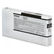 Epson T9131 (C13T913100) cartucho negro foto | EPSC13T913100