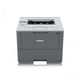 Brother HL-L6250DN Impresora laser monocromo de red