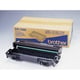 Brother DR-7000 | BRDR7000