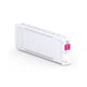 Epson T48M3 Cartucho de tinta magenta | EPSC13T48M300