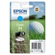 Epson 34 (T3462) cartucho cian | EPST3462