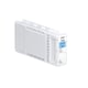 Epson T44Q540 (C13T44Q540) cartucho de tinta cian ligero | EPSC13T44Q540