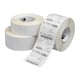Zebra Cryocool 8000T 3004545 etiqueta blanca 51X25mm | ZEB3004545