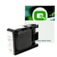 Q-Nomic T5806 cartucho magenta claro | QNT5806LM