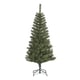 Árbol de Navidad artificial 1,85 metros