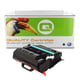 Q-Nomic 12A6860 negro | QN12A6860