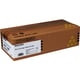 Ricoh M C250 (408355) toner amarillo | RICM-C250Y