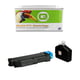Q-Nomic type P C600 (842286) toner cian | QNtypeP-C600C