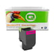 Q-Nomic C540H1MG toner magenta XL | QNC540H1MG